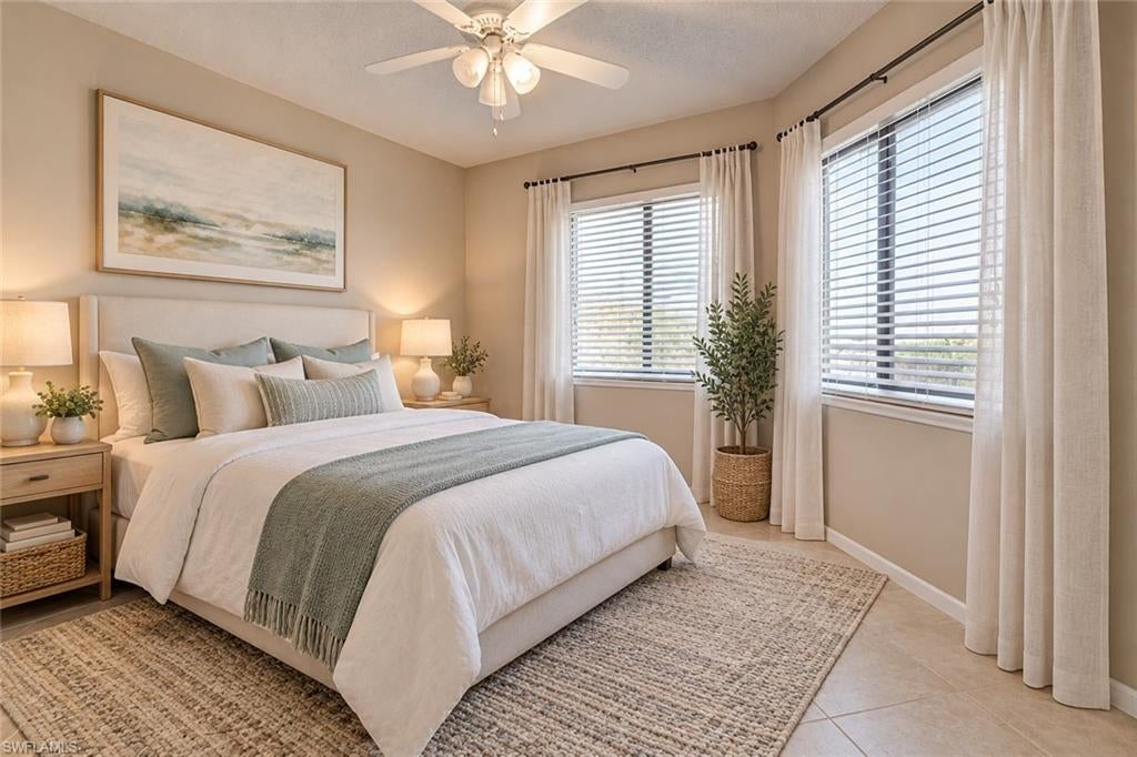 SEVEN LAKES - Residential