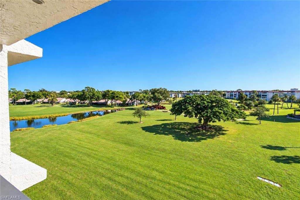 SEVEN LAKES - Residential