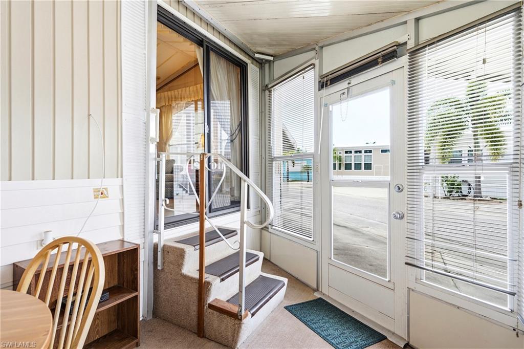 LIMETREE PARK - Residential