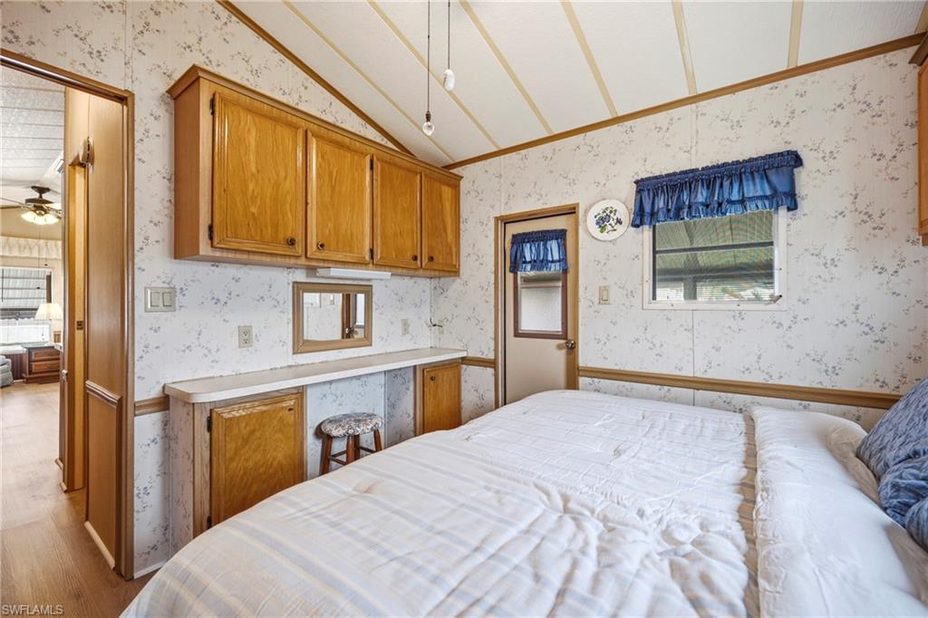 LIMETREE PARK - Residential