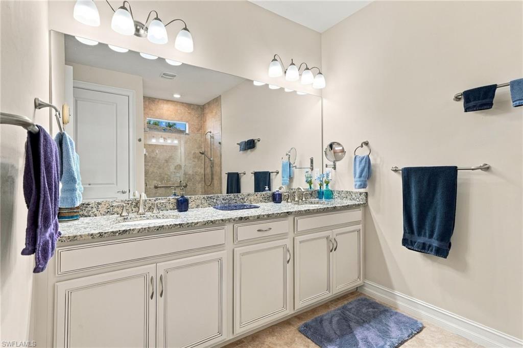 BRIGHT WATER - Residential