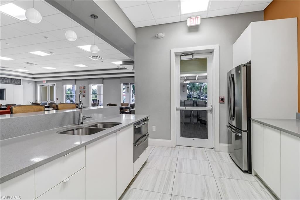 ORANGE BLOSSOM RANCH - Residential
