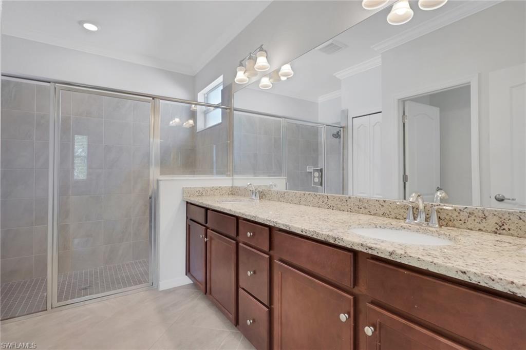 ORANGE BLOSSOM RANCH - Residential