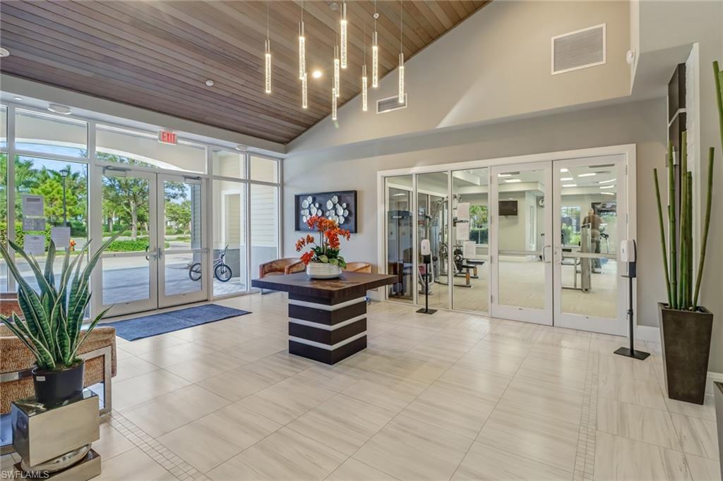 ORANGE BLOSSOM RANCH - Residential