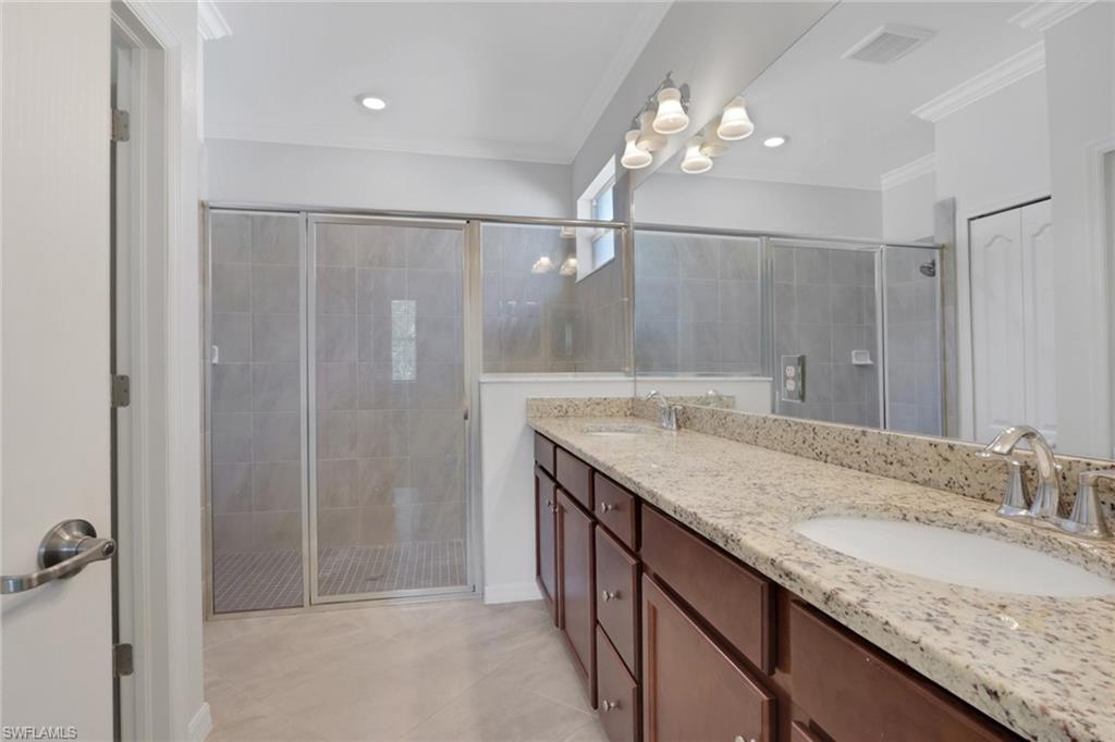 ORANGE BLOSSOM RANCH - Residential