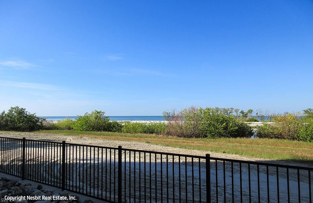 CRECIENTE CONDO SOUTH - Residential