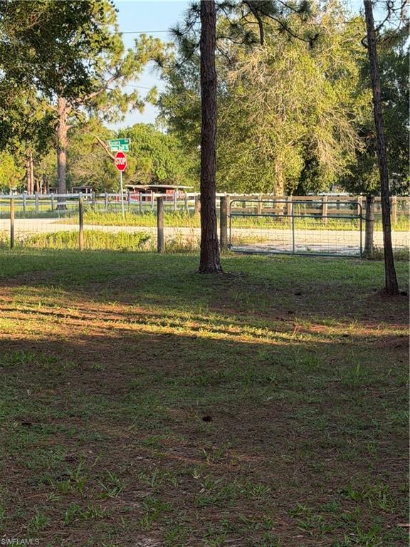 PIONEER PLANTATION - Residential