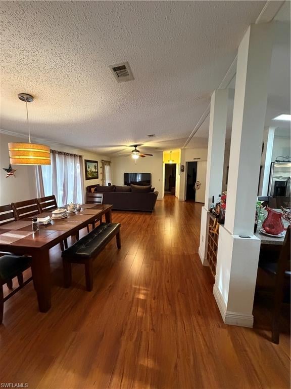 PIONEER PLANTATION - Residential