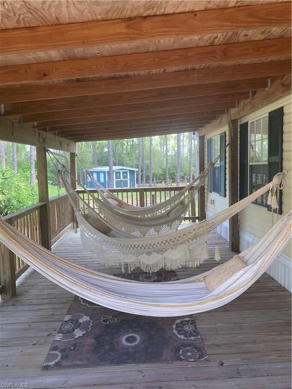 PIONEER PLANTATION - Residential