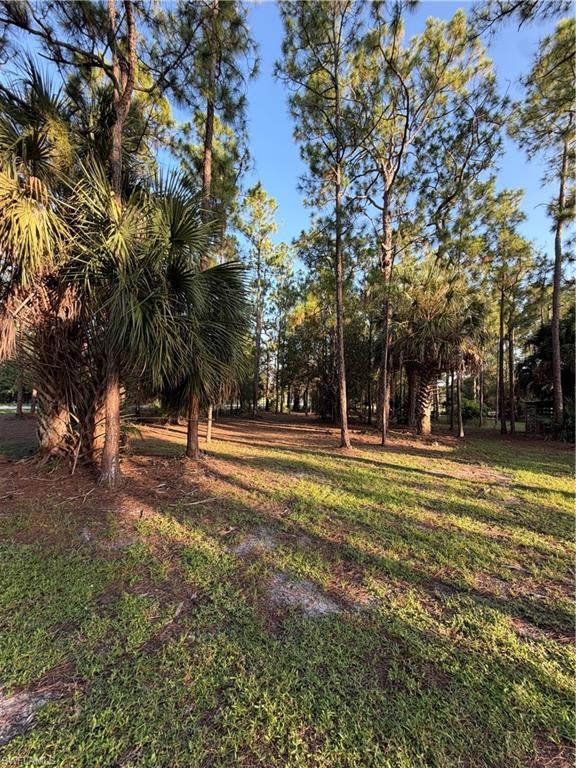 PIONEER PLANTATION - Residential