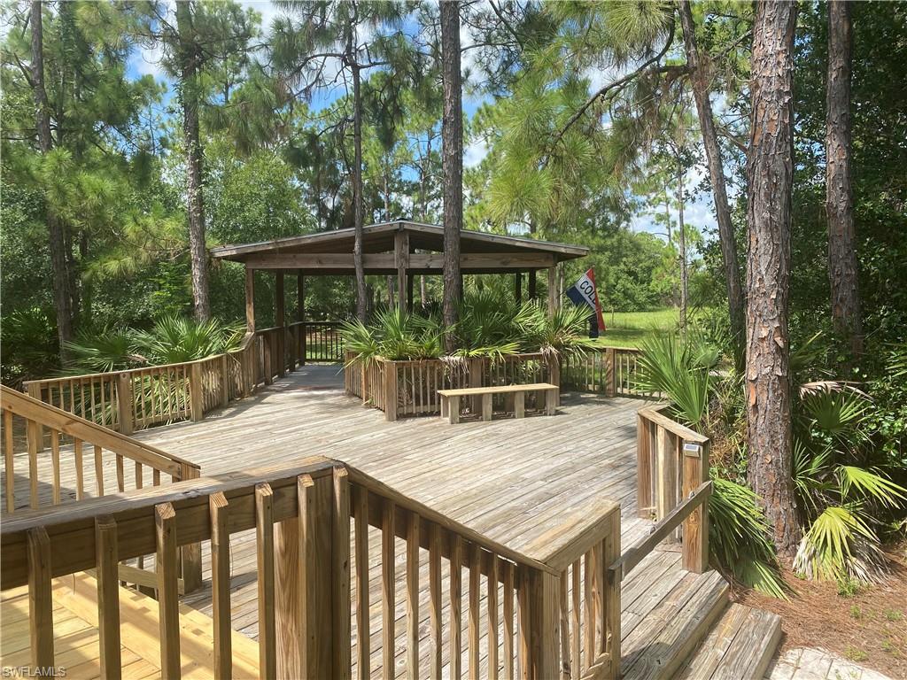 PIONEER PLANTATION - Residential