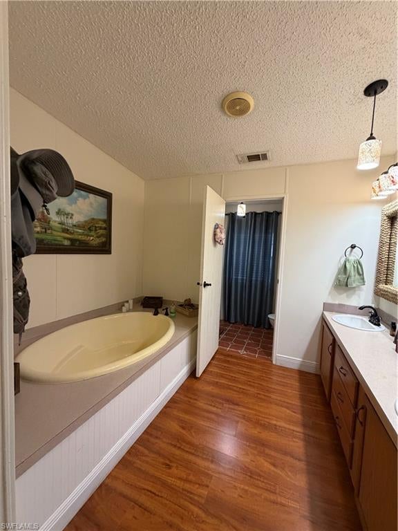 PIONEER PLANTATION - Residential