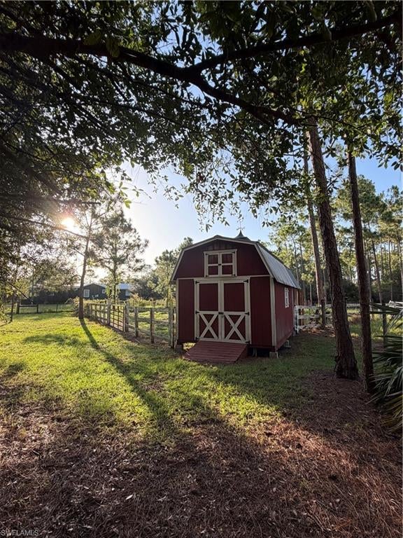 PIONEER PLANTATION - Residential