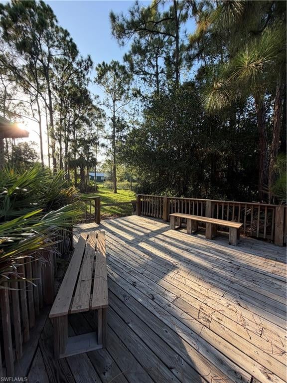 PIONEER PLANTATION - Residential