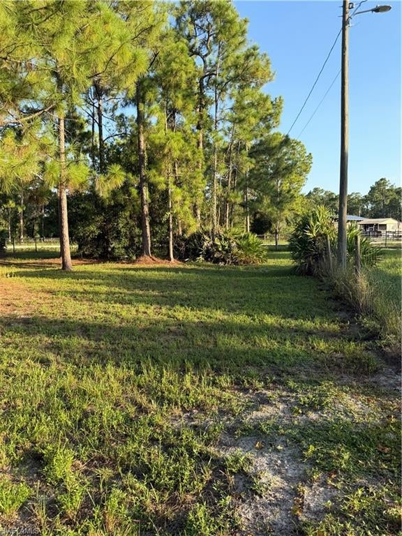 PIONEER PLANTATION - Residential