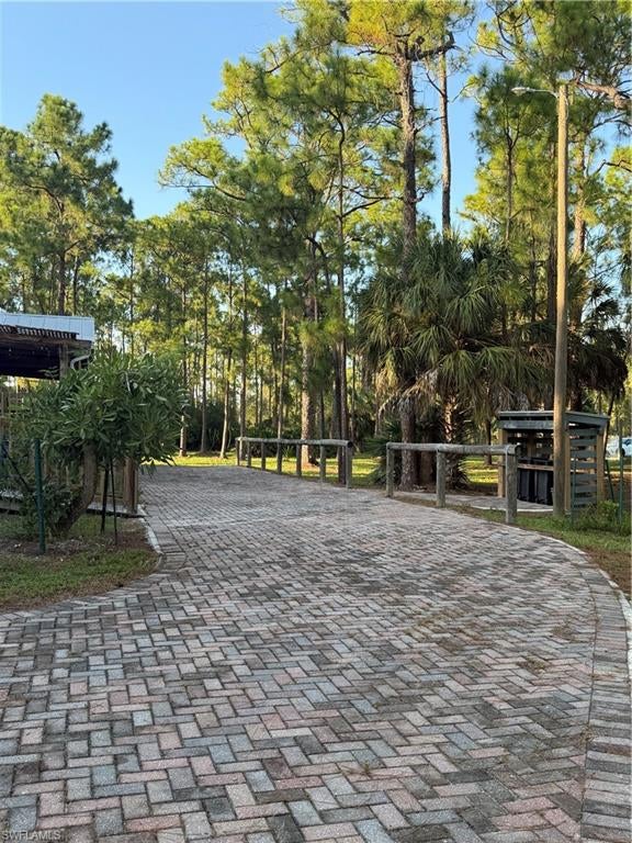 PIONEER PLANTATION - Residential