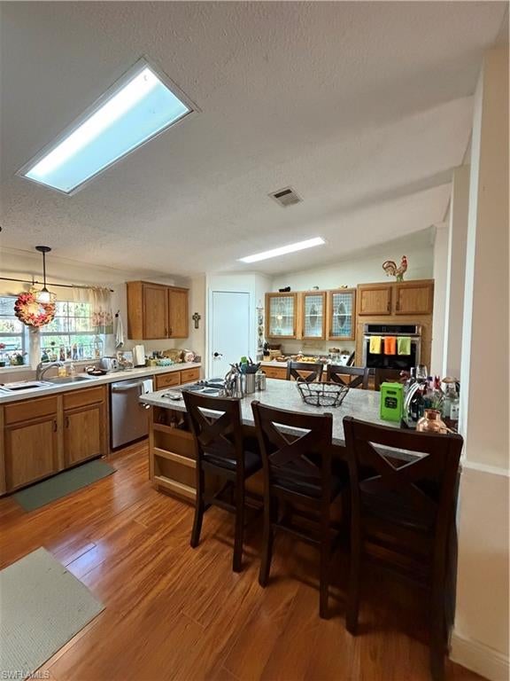PIONEER PLANTATION - Residential