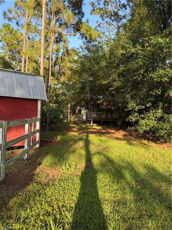 PIONEER PLANTATION - Residential
