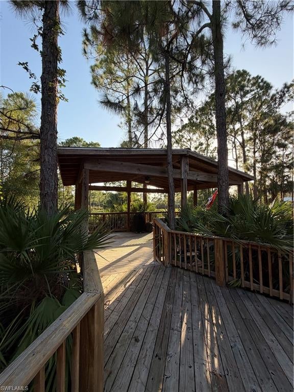 PIONEER PLANTATION - Residential
