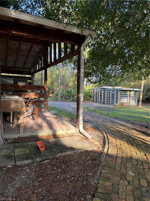 PIONEER PLANTATION - Residential