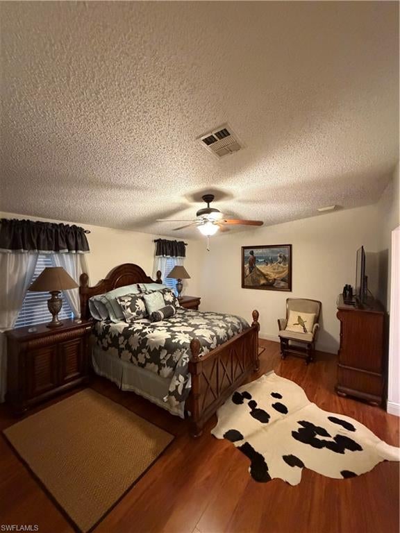 PIONEER PLANTATION - Residential