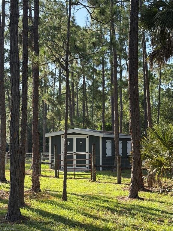 PIONEER PLANTATION - Residential