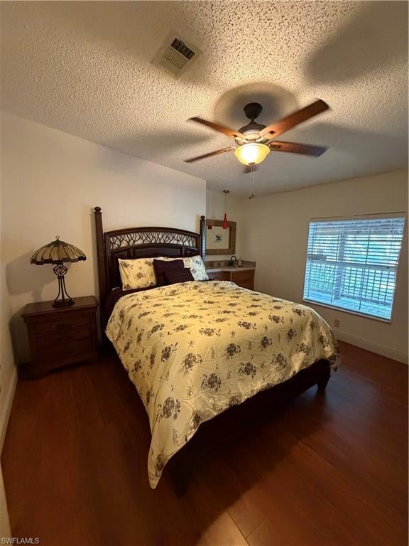 PIONEER PLANTATION - Residential