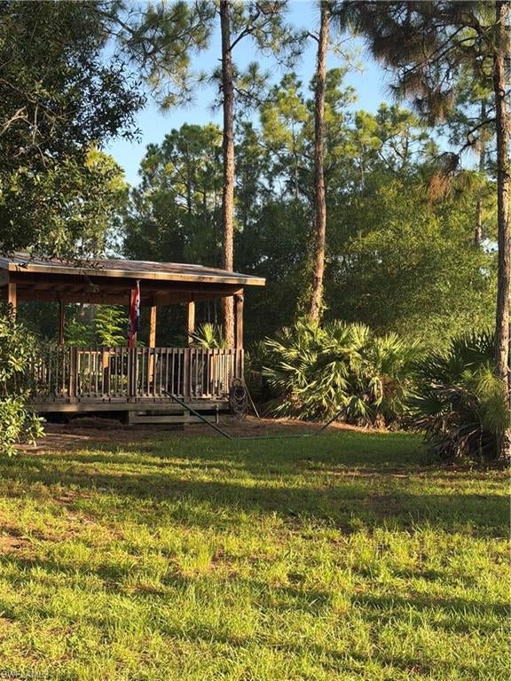 PIONEER PLANTATION - Residential