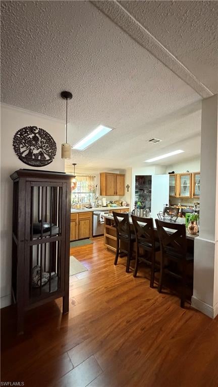 PIONEER PLANTATION - Residential