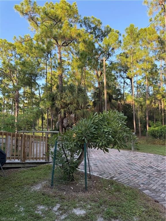 PIONEER PLANTATION - Residential