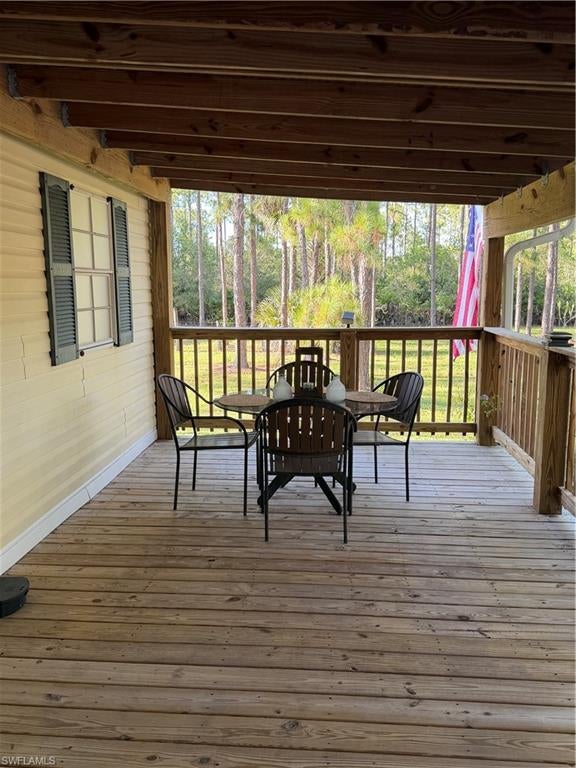 PIONEER PLANTATION - Residential