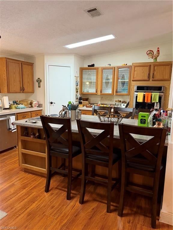 PIONEER PLANTATION - Residential