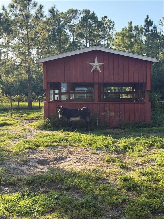 PIONEER PLANTATION - Residential