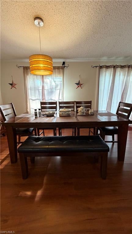 PIONEER PLANTATION - Residential