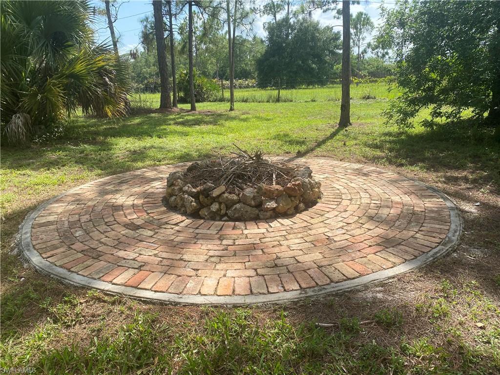 PIONEER PLANTATION - Residential