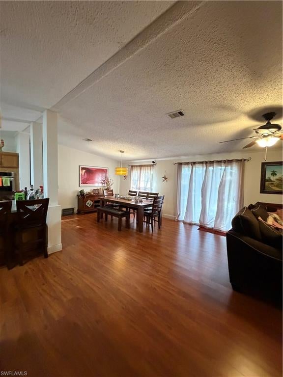 PIONEER PLANTATION - Residential