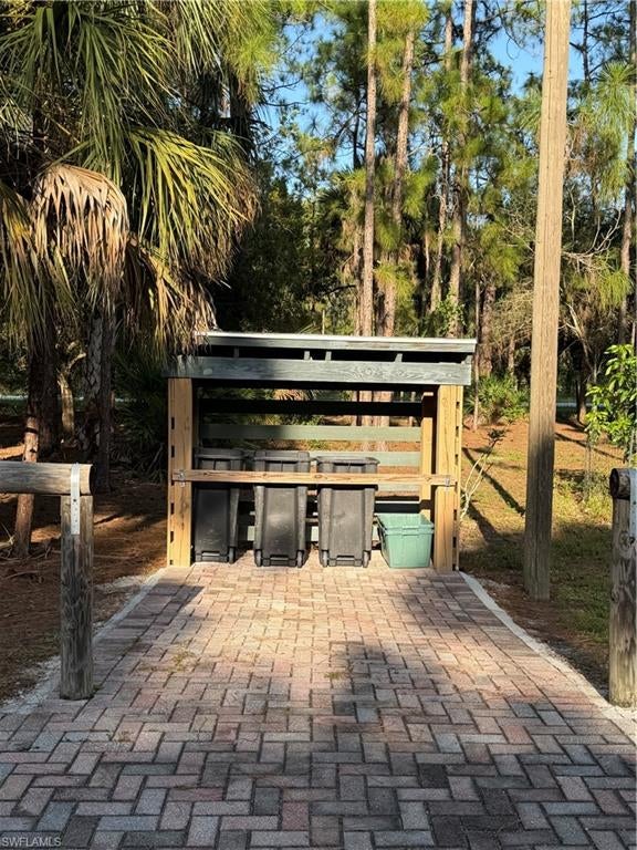 PIONEER PLANTATION - Residential