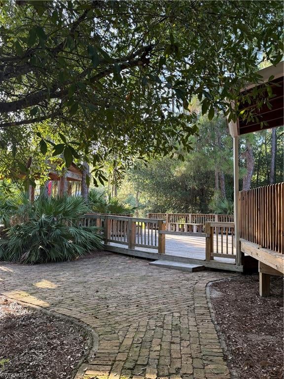 PIONEER PLANTATION - Residential