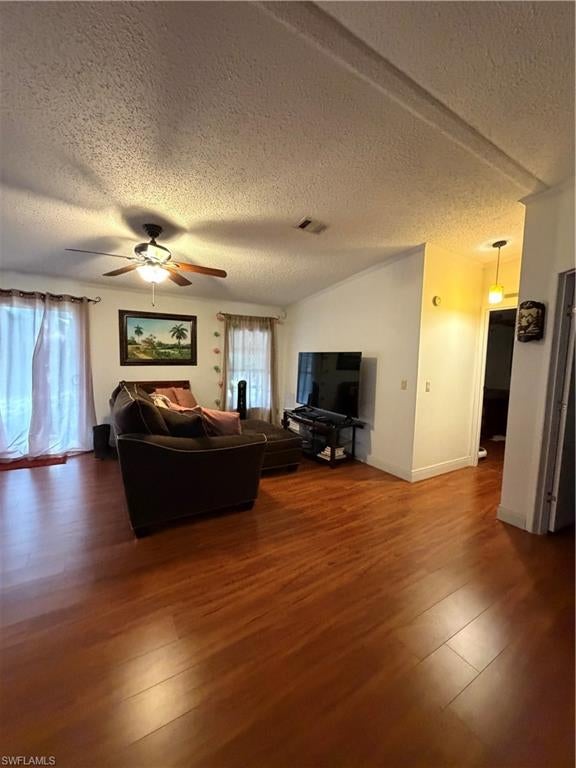 PIONEER PLANTATION - Residential