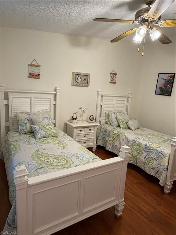 PIONEER PLANTATION - Residential