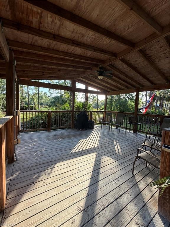 PIONEER PLANTATION - Residential