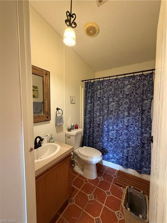 PIONEER PLANTATION - Residential