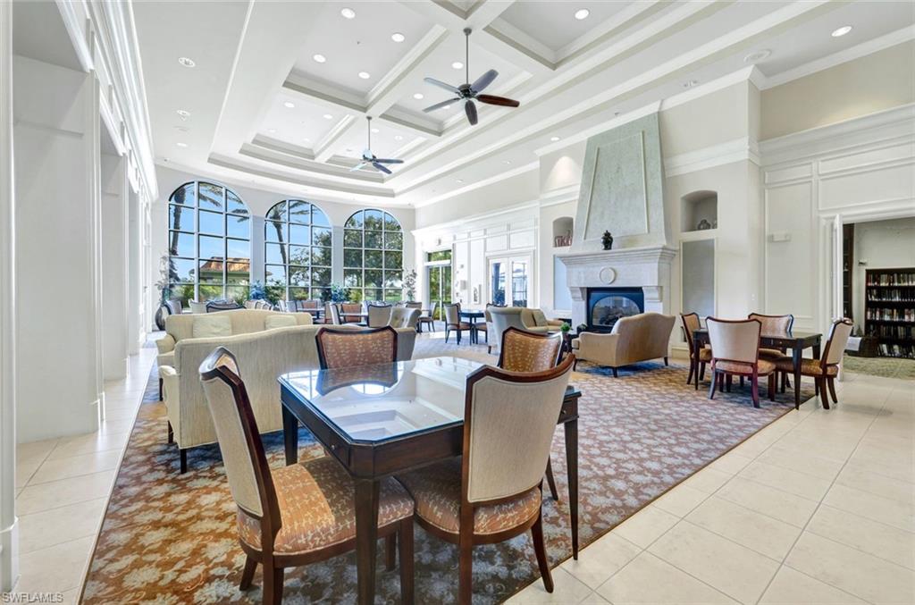 ISLAND WALK - Residential