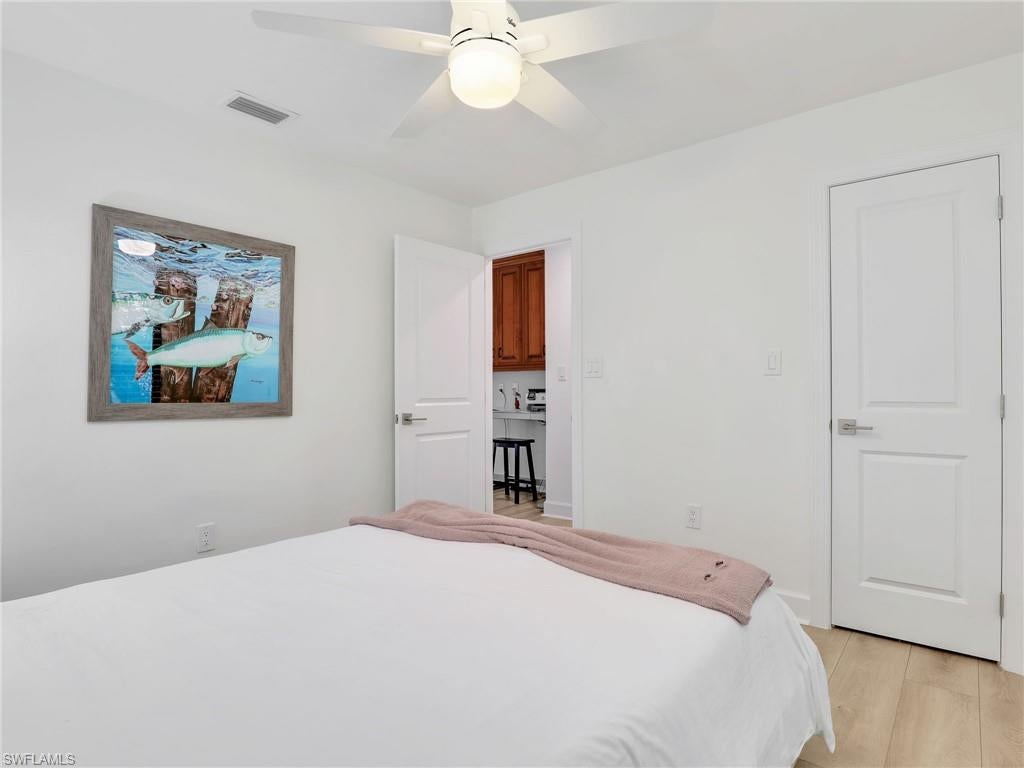 RIVER REACH - Residential