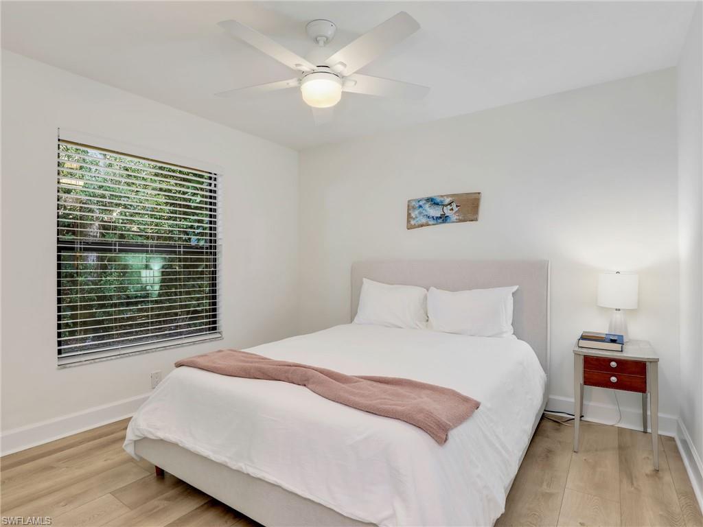 RIVER REACH - Residential