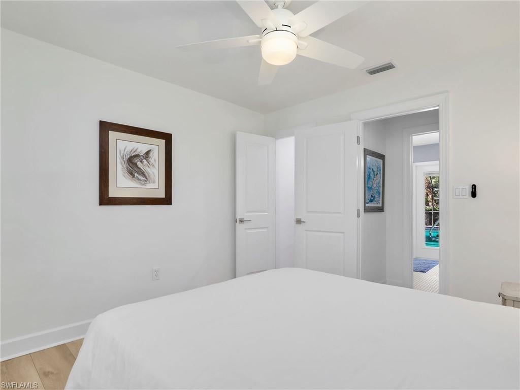 RIVER REACH - Residential