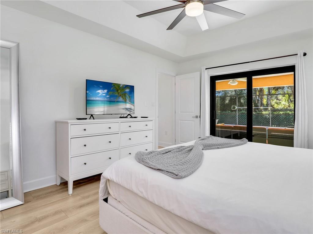 RIVER REACH - Residential