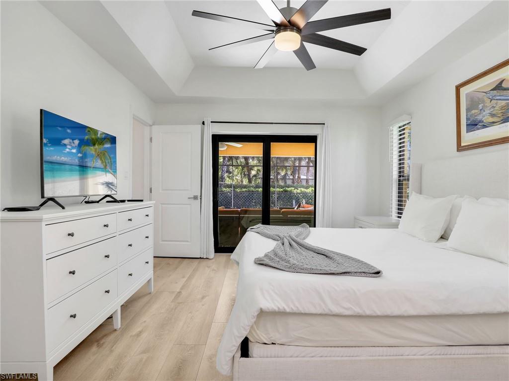 RIVER REACH - Residential
