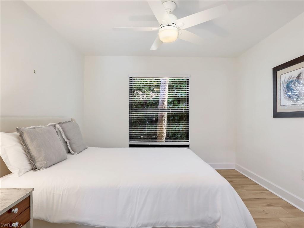RIVER REACH - Residential