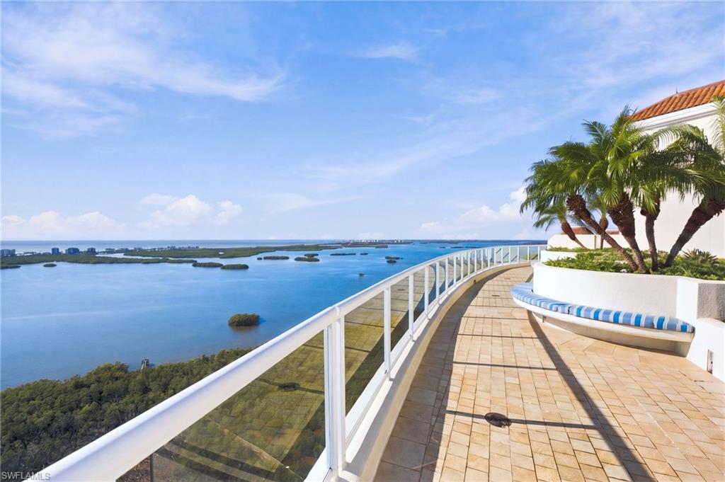 TAVIRA - Residential